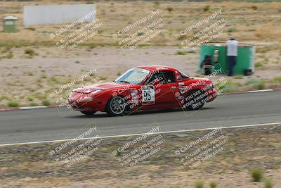 media/May-03-2025-Lucky Dog Racing (Sat) [[206de64b9d]]/Turn 6 (150pm-230pm)/